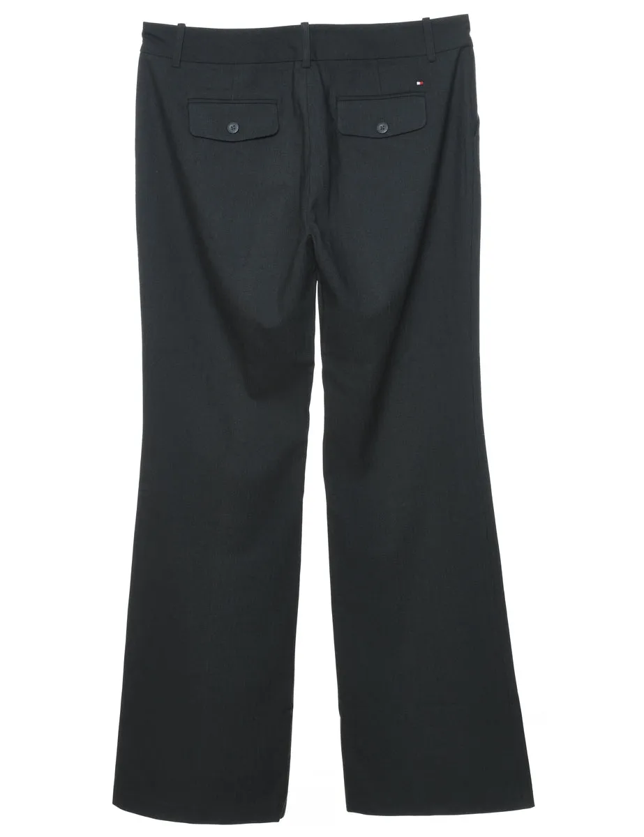 Tommy Hilfiger Smart Trousers - W34 L34