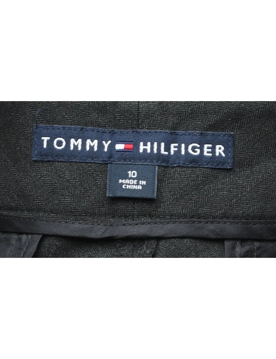 Tommy Hilfiger Smart Trousers - W34 L34