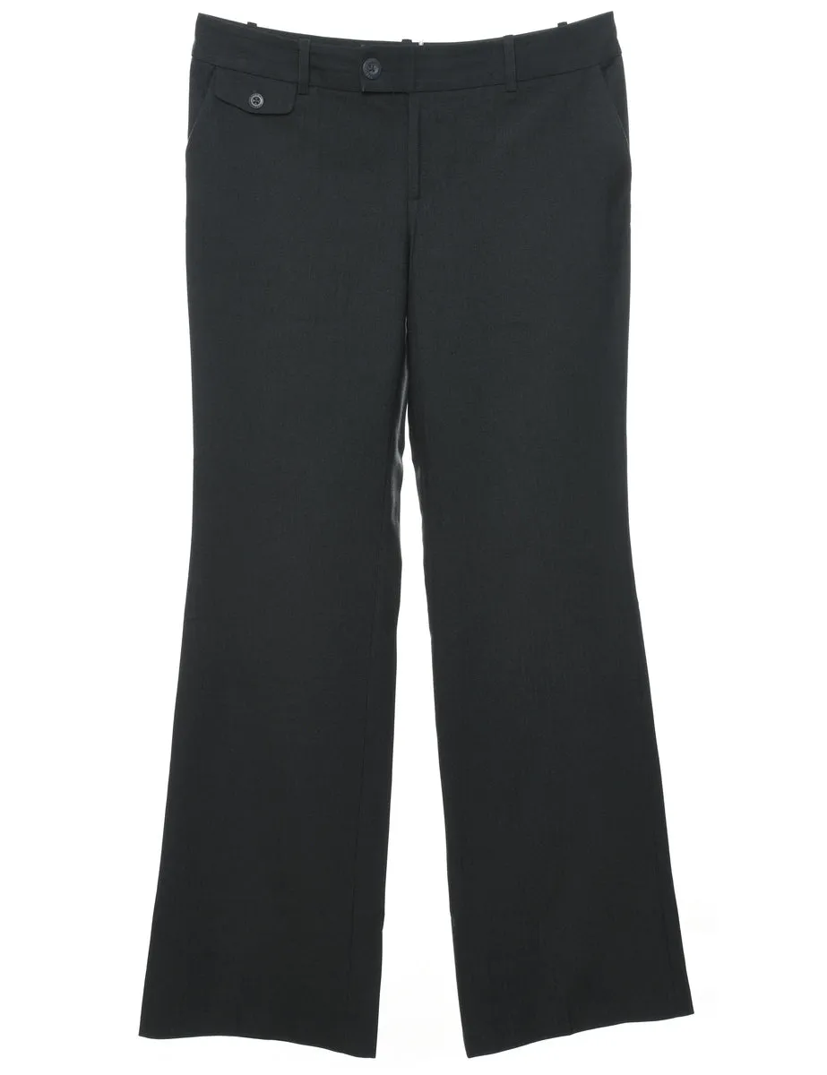 Tommy Hilfiger Smart Trousers - W34 L34