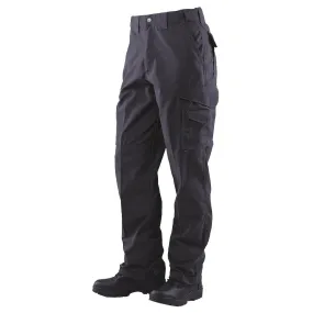 Tru-Spec 24-7 Series Men's 100% Cotton Tactical Pants (Black, Navy)