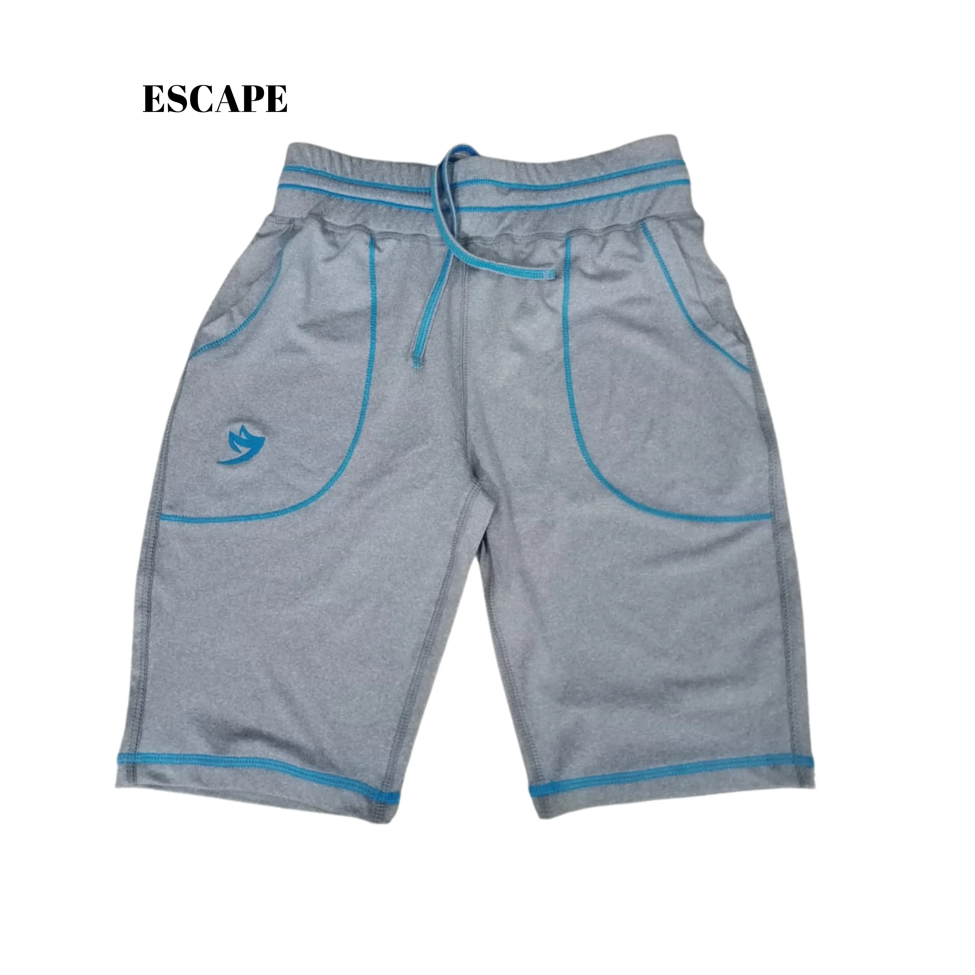 Tyka Escape Shorts