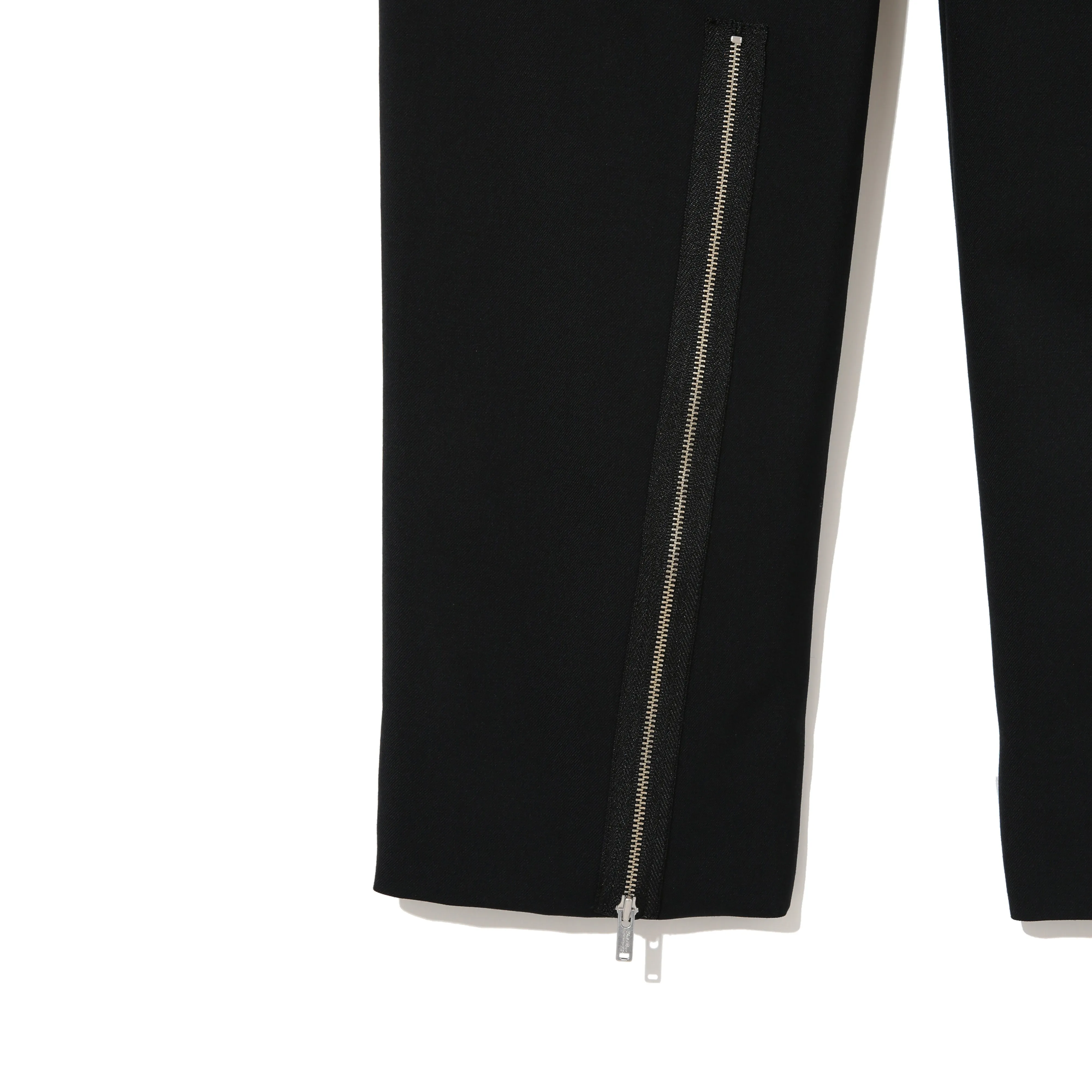 Undercover - Men’s Cotton Trousers - (Black)