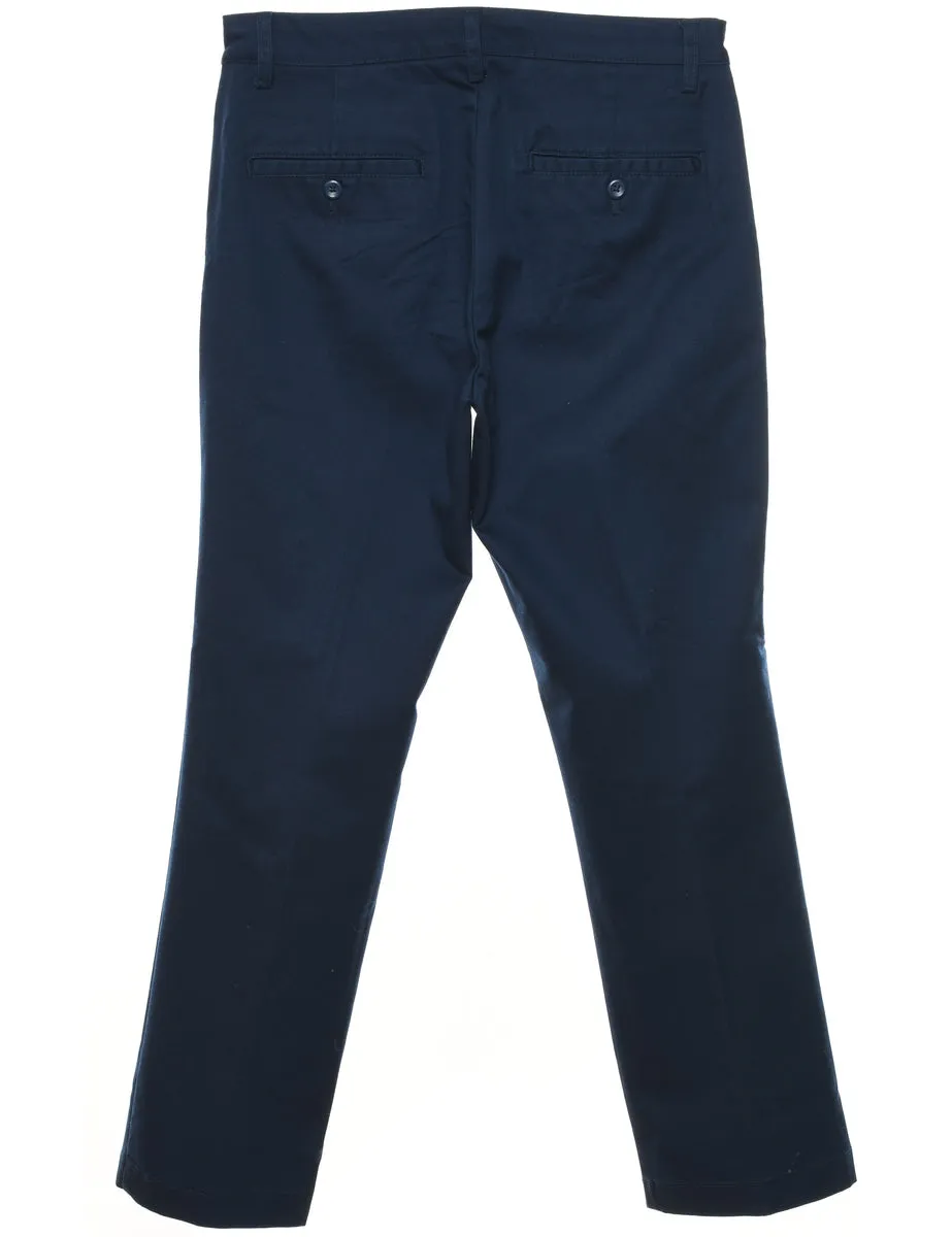 Van Heusen Trousers - W30 L29