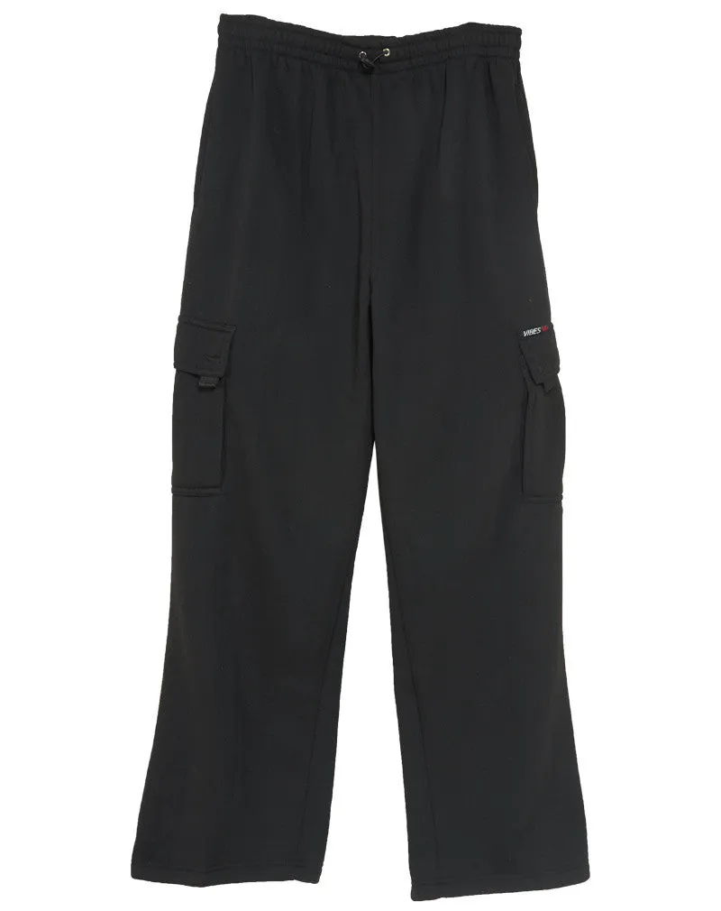 Vibes Pant Mens Style : 11050401