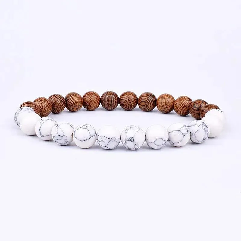 Volcano Essence Bracelet