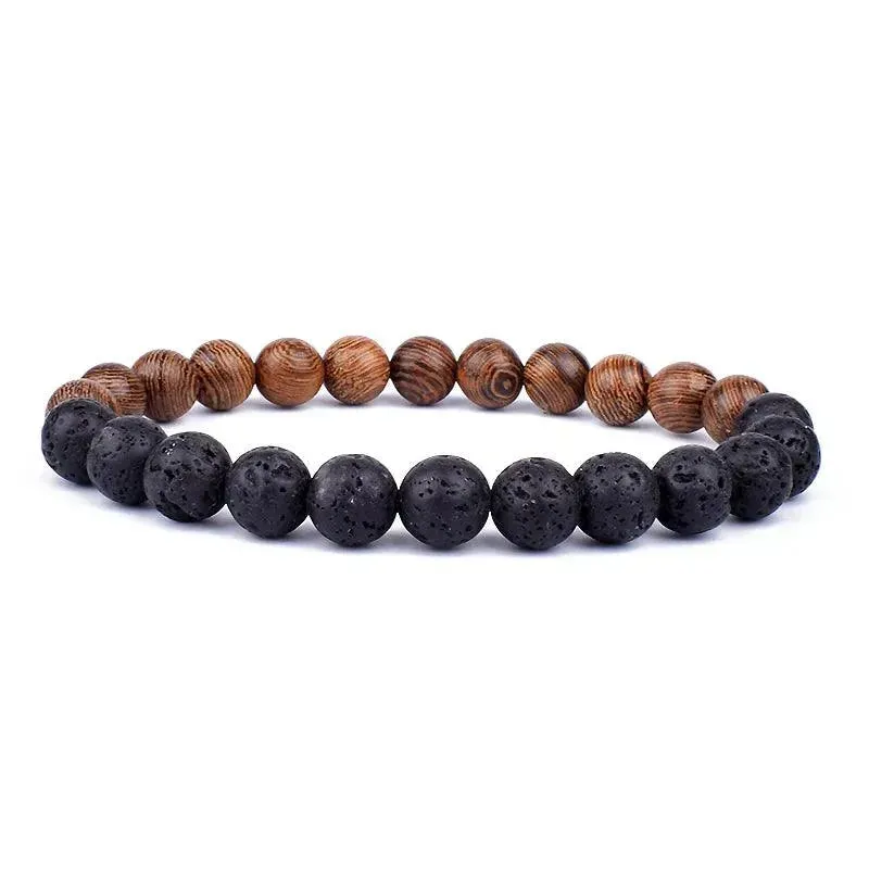 Volcano Essence Bracelet