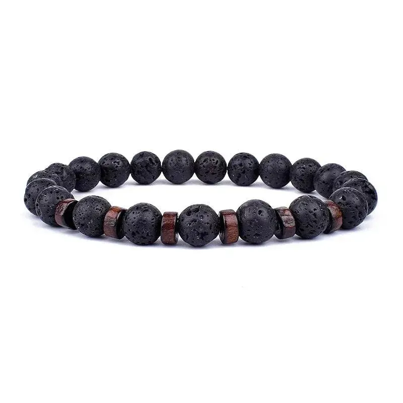 Volcano Essence Bracelet