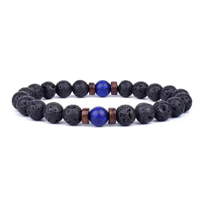 Volcano Essence Bracelet