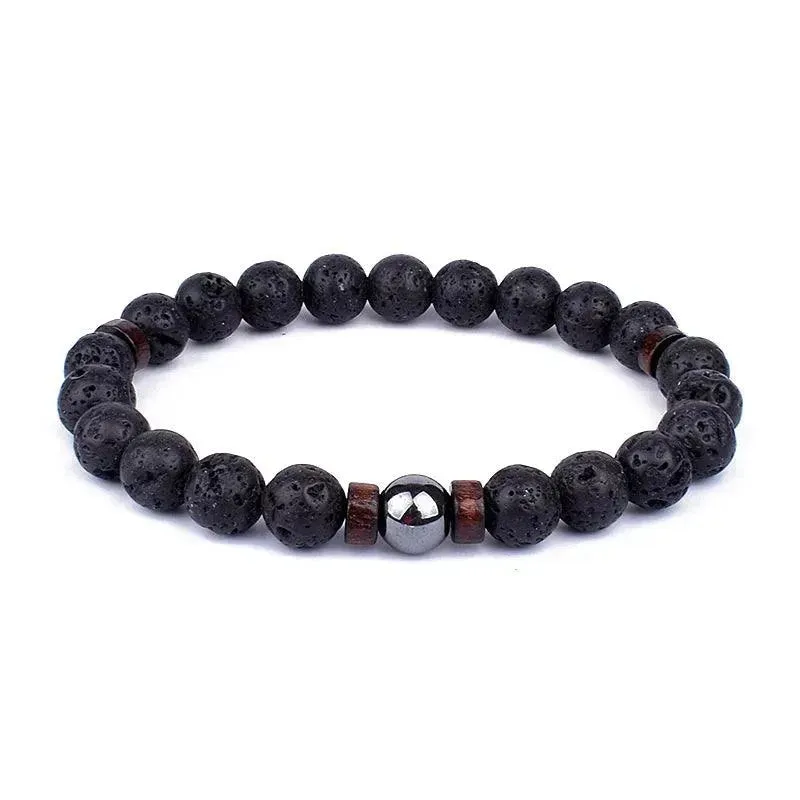 Volcano Essence Bracelet