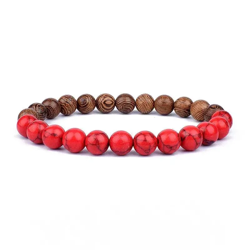 Volcano Essence Bracelet