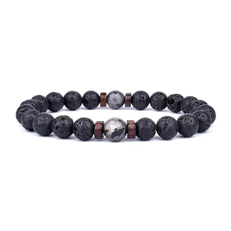 Volcano Essence Bracelet