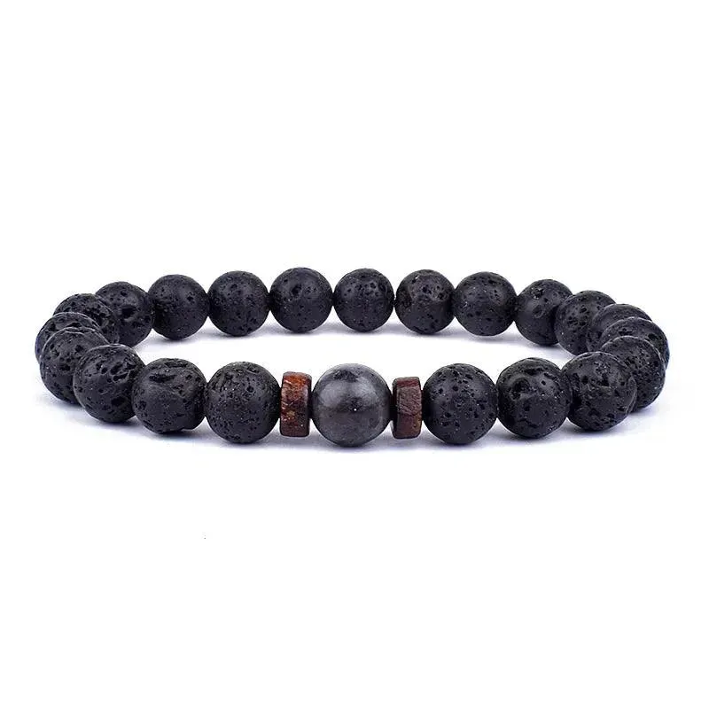 Volcano Essence Bracelet