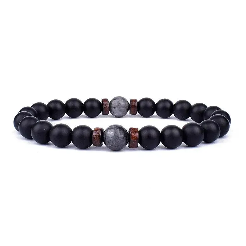 Volcano Essence Bracelet