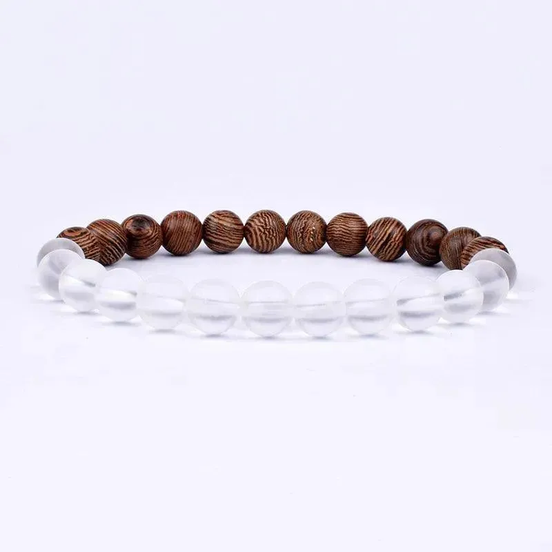 Volcano Essence Bracelet