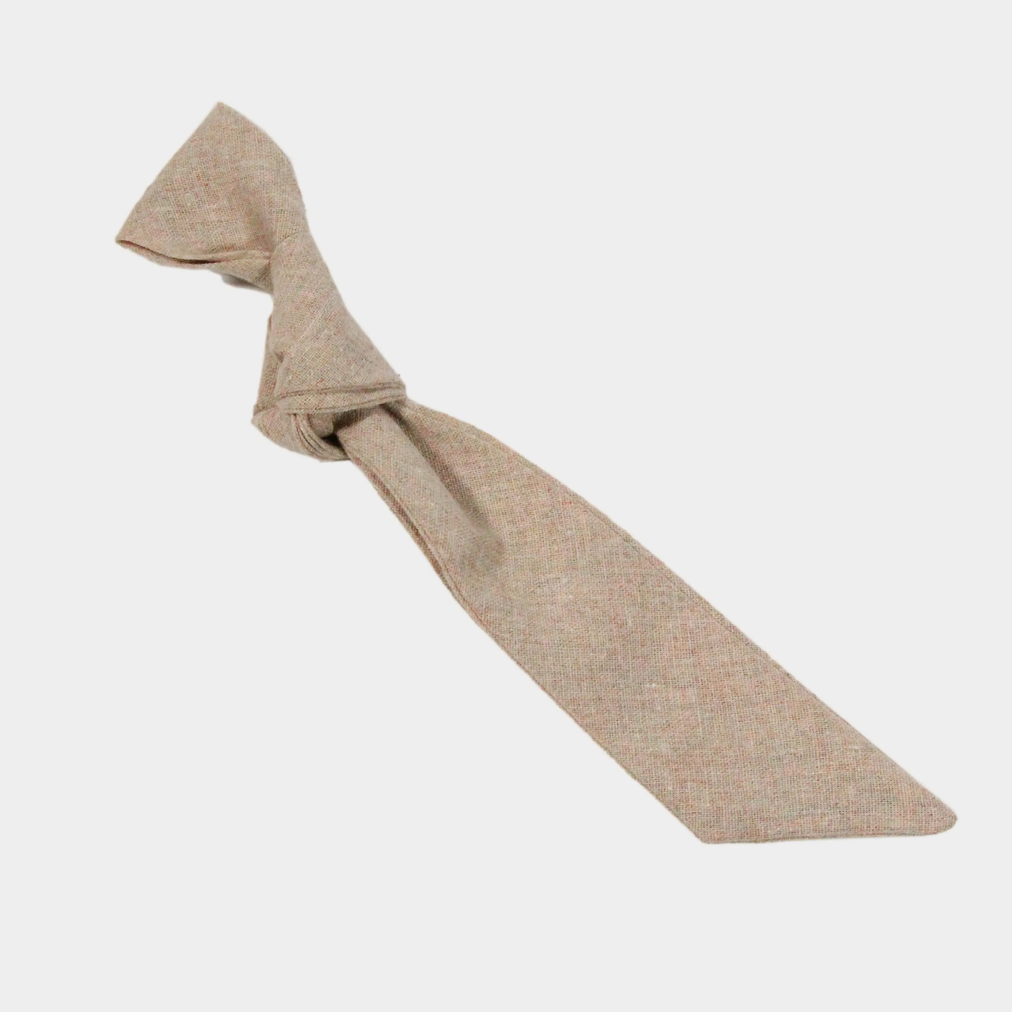 WATSON || PET TIE