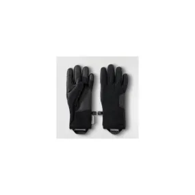 Women's Gripper Sensor Gloves