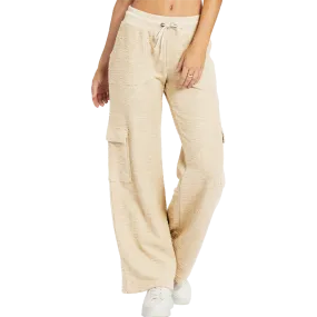 Women's Off the Hook Cargo Pant